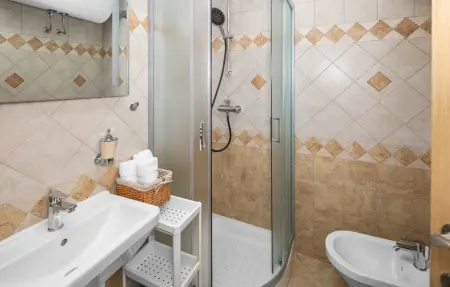 Maison 8 personnes à Nova Vas - Photo 44