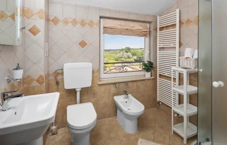 Maison 8 personnes à Nova Vas - Photo 45
