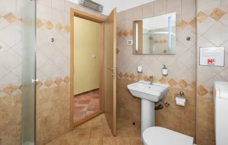 Maison 8 personnes à Nova Vas - Photo 46