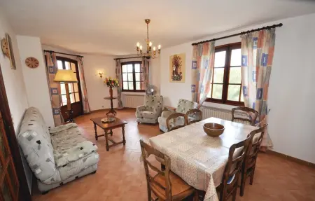 Domaine de la Bastide d'Agay, Appartement 5 personnes à Agay - Photo 2