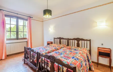 Domaine de la Bastide d'Agay, Appartement 5 personnes à Agay - Photo 5