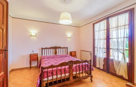 Domaine de la Bastide d'Agay, Appartement 5 personnes à Agay - Photo 6