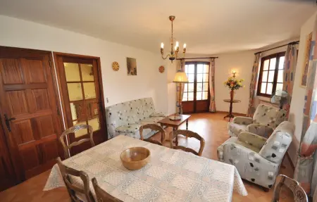 Domaine de la Bastide d'Agay, Appartement 5 personnes à Agay - Photo 20