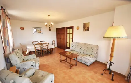 Domaine de la Bastide d'Agay, Appartement 5 personnes à Agay - Photo 21