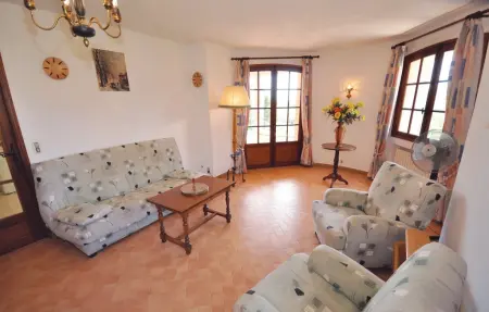 Domaine de la Bastide d'Agay, Appartement 5 personnes à Agay - Photo 22