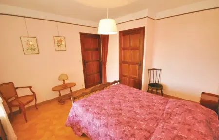 Domaine de la Bastide d'Agay, Appartement 5 personnes à Agay - Photo 24