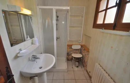 Domaine de la Bastide d'Agay, Appartement 5 personnes à Agay - Photo 25