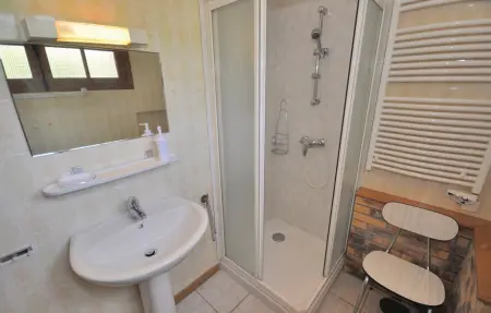 Domaine de la Bastide d'Agay, Appartement 5 personnes à Agay - Photo 26