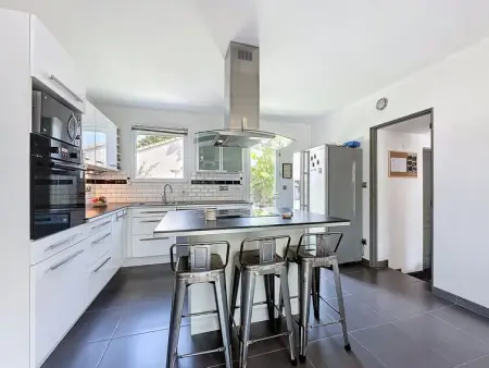 Apsara, Maison 6 personnes à Tharon Plage - Photo 2