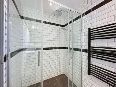 Apsara, Maison 6 personnes à Tharon Plage - Photo 17