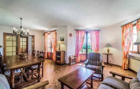 Domaine de la Bastide d'Agay, Appartement 6 personnes à Agay - Photo 2
