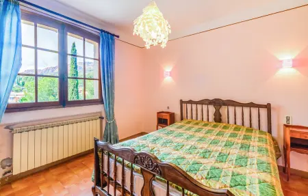 Domaine de la Bastide d'Agay, Appartement 6 personnes à Agay - Photo 7