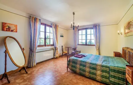 Domaine de la Bastide d'Agay, Appartement 6 personnes à Agay - Photo 8