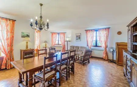 Domaine de la Bastide d'Agay, Appartement 6 personnes à Agay - Photo 19