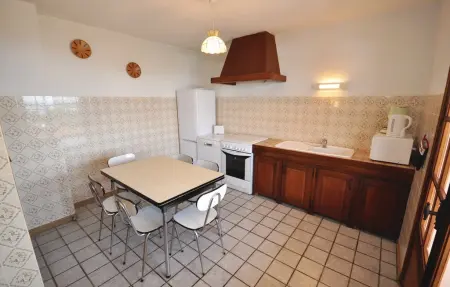Domaine de la Bastide d'Agay, Appartement 6 personnes à Agay - Photo 20