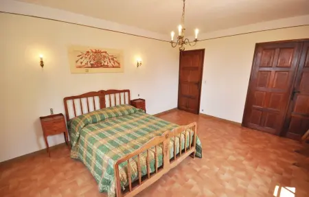 Domaine de la Bastide d'Agay, Appartement 6 personnes à Agay - Photo 23