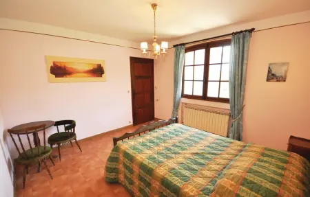 Domaine de la Bastide d'Agay, Appartement 6 personnes à Agay - Photo 24
