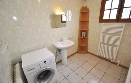Domaine de la Bastide d'Agay, Appartement 6 personnes à Agay - Photo 25