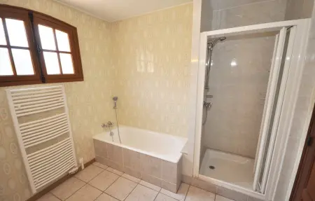 Domaine de la Bastide d'Agay, Appartement 6 personnes à Agay - Photo 26