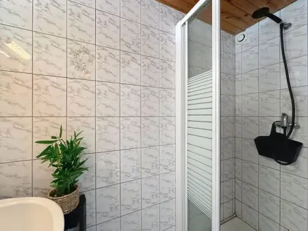 Les Vents Doux, Maison 5 personnes à Tharon Plage - Photo 14