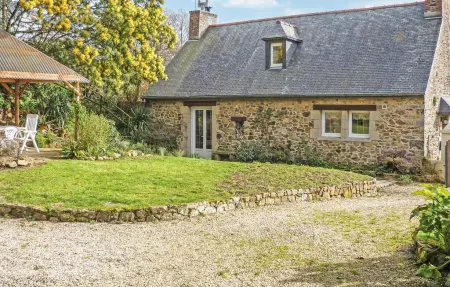Maison 4 personnes à Plouguiel - Photo 11