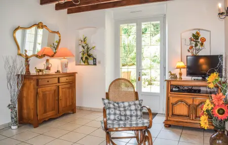 Maison 4 personnes à Plouguiel - Photo 14