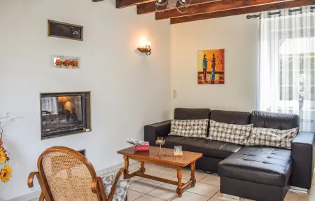 Maison 4 personnes à Plouguiel - Photo 16
