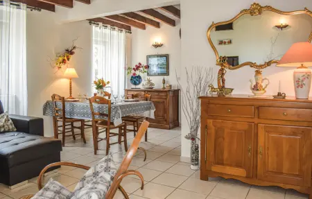 Maison 4 personnes à Plouguiel - Photo 17
