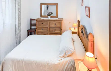 Maison 4 personnes à El Gastor - Photo 17