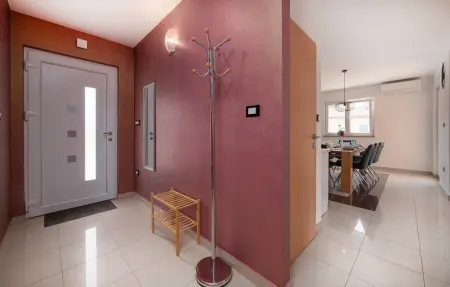 Maison 8 personnes à Labin - Photo 26