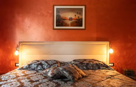 Maison 8 personnes à Labin - Photo 32