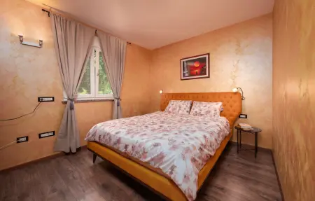 Maison 8 personnes à Labin - Photo 33