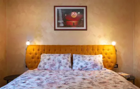 Maison 8 personnes à Labin - Photo 34