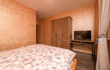 Maison 8 personnes à Labin - Photo 35