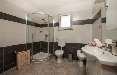 Maison 8 personnes à Labin - Photo 38