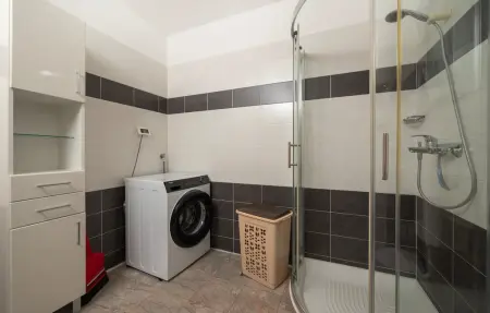Maison 8 personnes à Labin - Photo 39