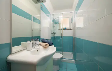 Maison 8 personnes à Labin - Photo 40