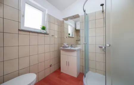 Maison 8 personnes à Labin - Photo 41