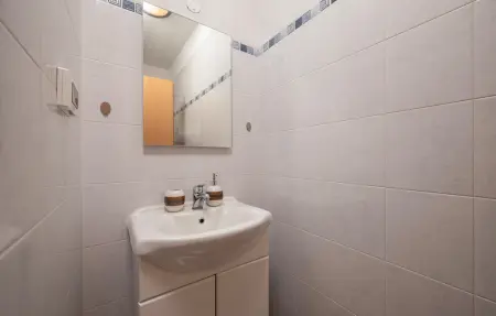 Maison 8 personnes à Labin - Photo 42