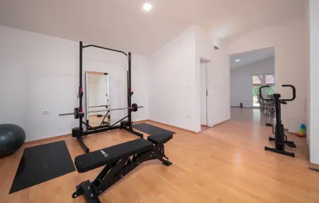 Maison 8 personnes à Labin - Photo 43