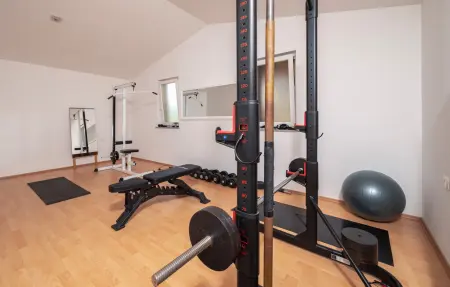 Maison 8 personnes à Labin - Photo 45