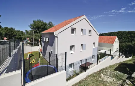 Maison 10 personnes à Zedno - Photo 7