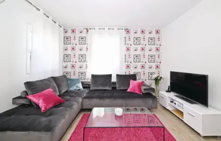 Maison 10 personnes à Zedno - Photo 10