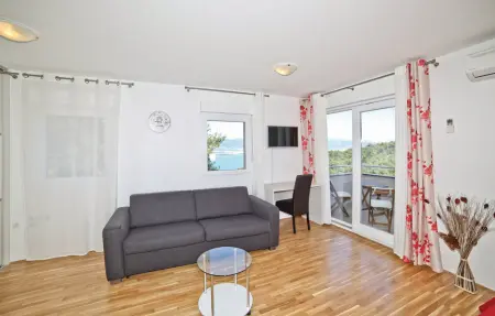 Maison 10 personnes à Zedno - Photo 11