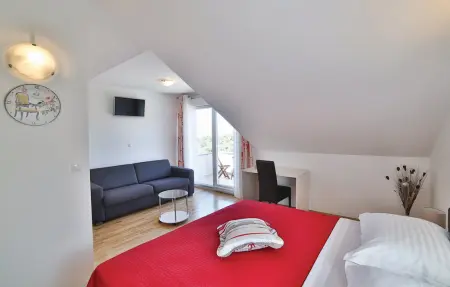 Maison 10 personnes à Zedno - Photo 20