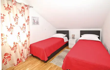Maison 10 personnes à Zedno - Photo 21