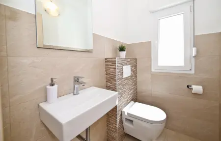 Maison 10 personnes à Zedno - Photo 28