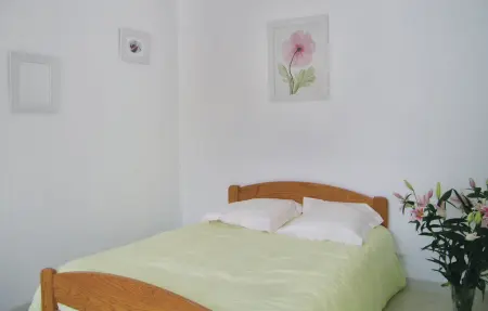 Maison 5 personnes à Trévou Treguignec - Photo 10