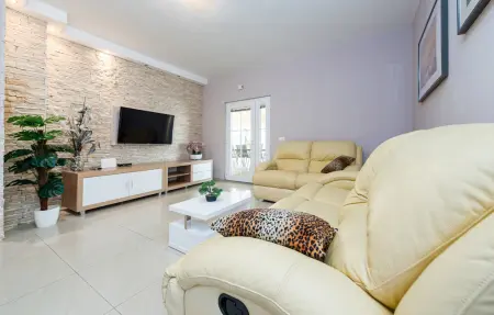Maison 12 personnes à Rovanjska - Photo 2
