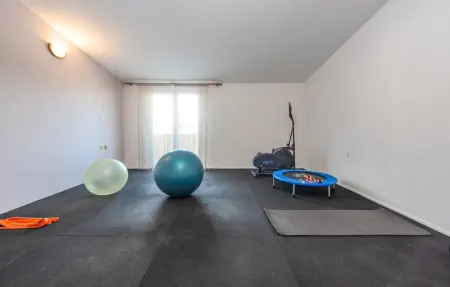 Maison 12 personnes à Rovanjska - Photo 6
